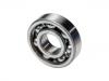 Rodamiento rueda Wheel Bearing:2695567