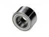 Roulement de roue Wheel Bearing:90080-36021