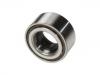 ступица Wheel Bearing:40210-30R00