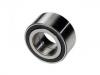 轮毂轴承 Wheel Bearing:44300-S3V-A01