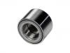 轮毂轴承 Wheel Bearing:F3XA-1200AA