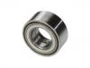 Wheel Bearing:4641120 B