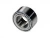 Wheel Bearing:42200-S3V-A01