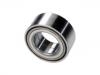 Roulement de roue Wheel Bearing:4668442AA