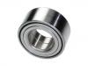 轮毂轴承 Wheel Bearing:51720-2D000