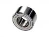 Roulement de roue Wheel Bearing:MR491449