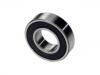 Radlager Wheel Bearing:MB290175