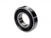 Radlager Wheel Bearing:MB290427