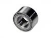 Radlager Wheel Bearing:J001-26-151