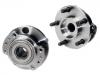 Moyeu de roue Wheel Hub Bearing:4641525