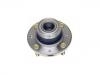 Moyeu de roue Wheel Hub Bearing:30812651