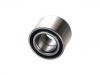 ступица Wheel Bearing:E3EC-1215AA