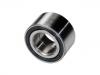 Radlager Wheel Bearing:44300-SB2-960