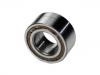 Radlager Wheel Bearing:91051-SB0-003