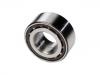 Wheel Bearing:MB303865