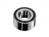 Roulement de roue Wheel Bearing:44300-SG0-000