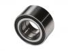 Wheel Bearing:E6DC-1215AA