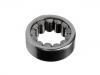 Radlager Wheel Bearing:12479031