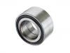 Radlager Wheel Bearing:44300-SF1-004