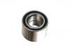 ступица Wheel Bearing:28016-AA020