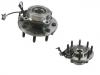 комплекс ступичного подшипника Wheel Hub Bearing:5015282AA