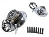 комплекс ступичного подшипника Wheel Hub Bearing:05073536AA