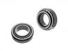 Radlager Wheel Bearing:MB515471