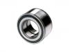 Radlager Wheel Bearing:90080-36071