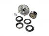 комплекс ступичного подшипника Wheel Hub Bearing:518504