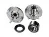 комплекс ступичного подшипника Wheel Hub Bearing:518505