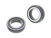 Rodamiento rueda Wheel Bearing:8-94227041-0