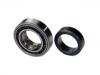 Roulement de roue Wheel Bearing:53000475