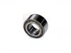 Rodamiento rueda Wheel Bearing:90369-36008