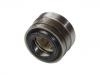 Roulement de roue Wheel Bearing:RP1561GM