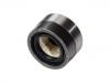 Rodamiento rueda Wheel Bearing:RP513023