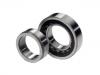 ступица Wheel Bearing:77 03 090 264