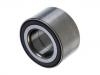 Wheel Bearing:44300-SAA-003