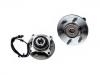 Moyeu de roue Wheel Hub Bearing:5L34-2C530AD