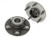 комплекс ступичного подшипника Wheel Hub Bearing:43200-OL705