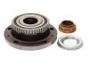 комплекс ступичного подшипника Wheel Hub Bearing:3748.69