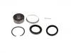 轴承修理包 Wheel Bearing Rep. kit:04422-20110