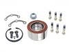 Juego, rodamiento rueda Wheel Bearing Rep. kit:140 980 07 16