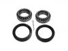 Radlagersatz Wheel Bearing Rep. kit:51720-22000