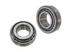 Radlager Wheel Bearing:271703