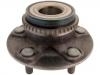 轮毂轴承单元 Wheel Hub Bearing:43200-AD001
