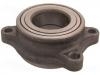 轮毂轴承单元 Wheel Hub Bearing:43210-AL500