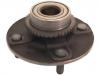 轮毂轴承单元 Wheel Hub Bearing:43202-95F0B