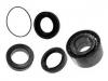 Wheel Bearing Rep. kit:MR410569