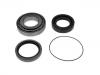 Radlagersatz Wheel Bearing Rep. kit:MB092432