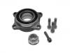 Juego, rodamiento rueda Wheel Bearing Rep. kit:71714478